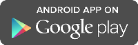 Free SMS Ethiopia Android App