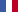 free sms france